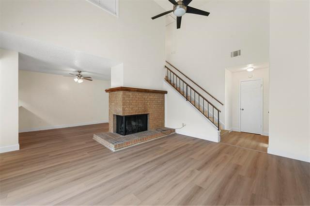 Building Photo - 2904 Nova Dr