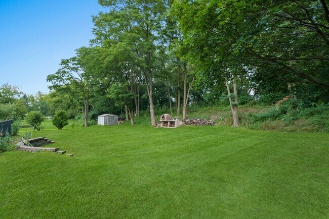 Foto del edificio - 25909 N Arrowhead Dr