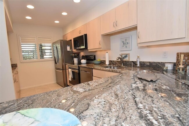 Photo - 1510 Pelican Point Dr Apartment