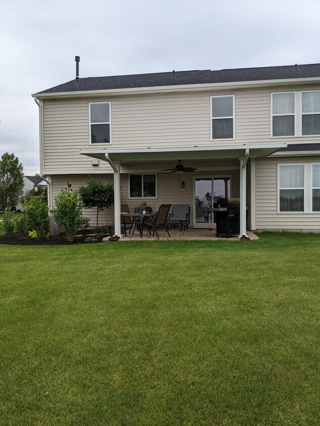 Foto principal - 14052 Rayners Ln