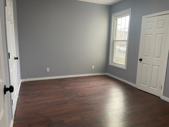 Foto del edificio - 53 Cooke Street