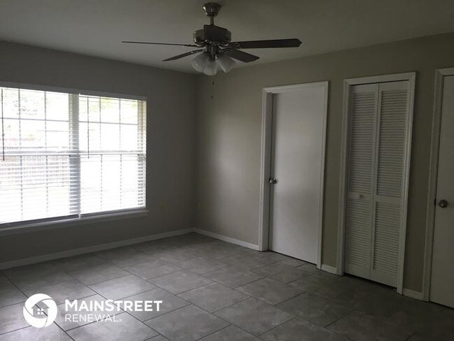 Foto del edificio - 2310 8th St