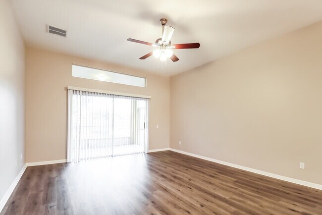 Foto del edificio - 12606 Early Run Ln