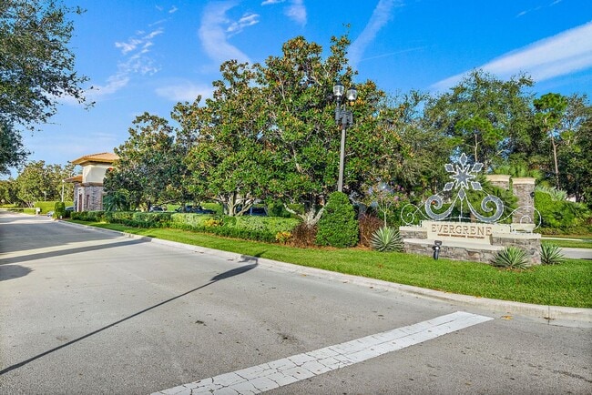 Foto del edificio - 1043 Vintner Blvd