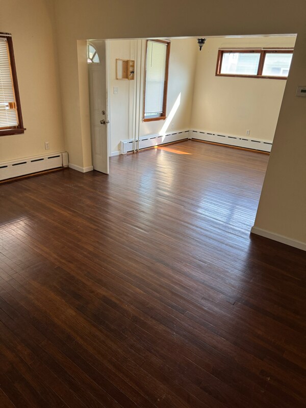 Foto del edificio - 1070 Chestnut St