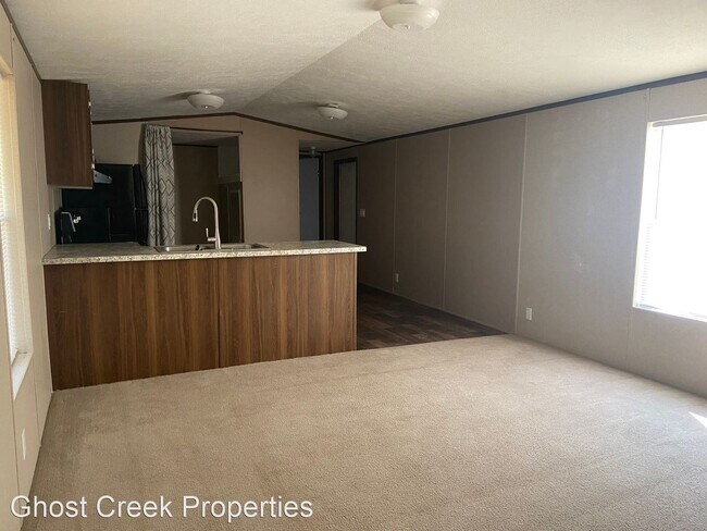 Foto del edificio - 3 br, 2 bath House - 1912 Big Meadows- 6