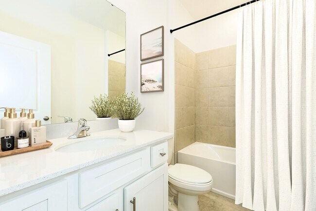 Building Photo - 1448 Tristar Dr