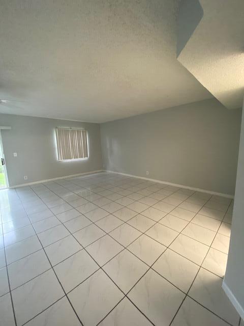 Building Photo - 11415 NW 35th St