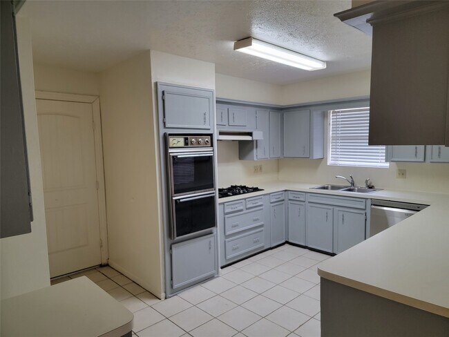 Foto del edificio - 11507 Sagemeadow Ln