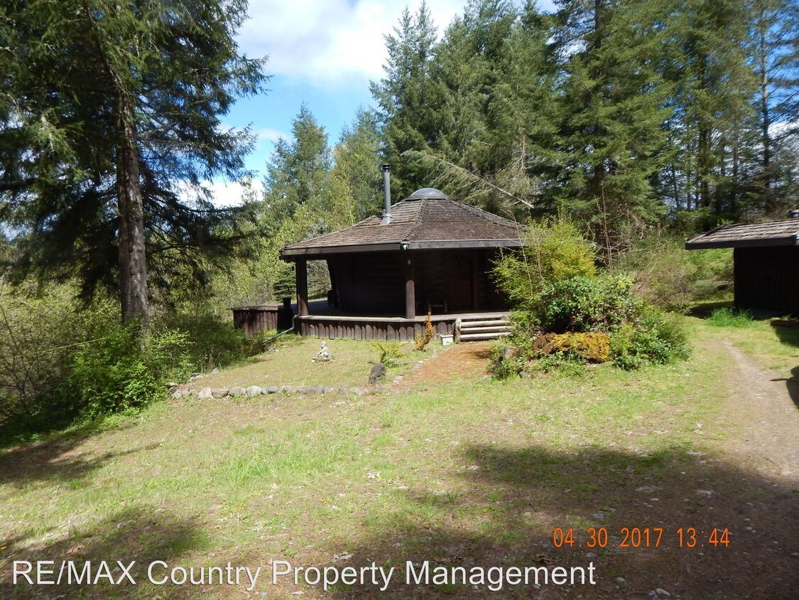 Primary Photo - 1 br, 1 bath House - 21644 Elbow Lake Rd SE