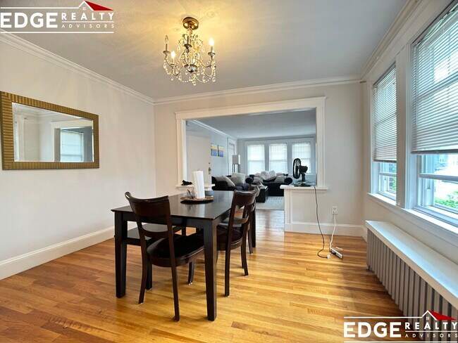 Foto del edificio - 88 Colborne Rd