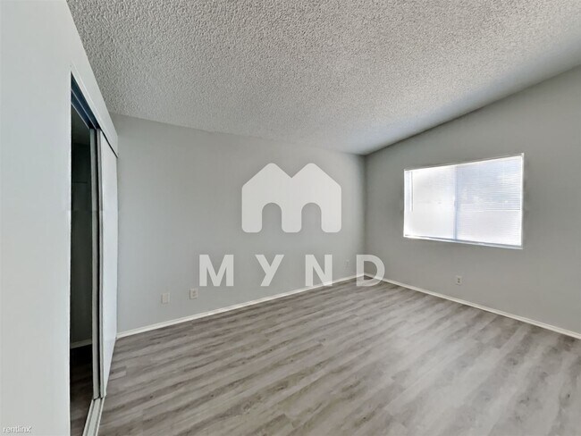 Building Photo - 3 br, 2 bath House - 1221 S Christy Ln