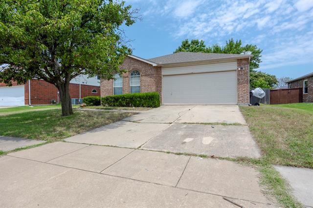 Foto principal - 2213 Willow Dr