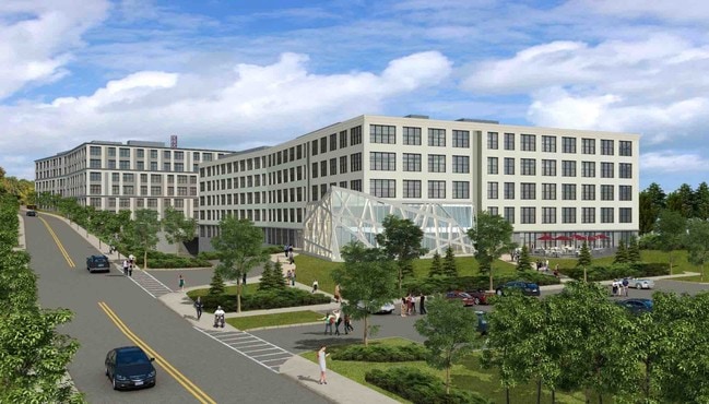 researcher, tadeniran - The Proof