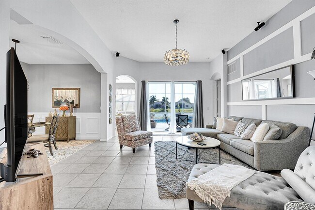 Foto del edificio - 515 SW Indian Key Dr
