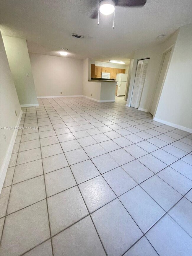Building Photo - 11205 W Atlantic Blvd