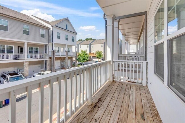 Foto del edificio - 2106 Irvin Ct