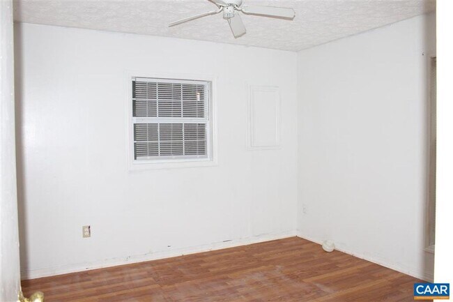 Building Photo - Fluvanna 3bedroom&1.5bath Rental
