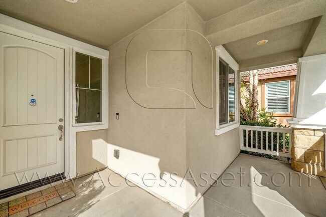 Foto del edificio - 8036 Englesma St
