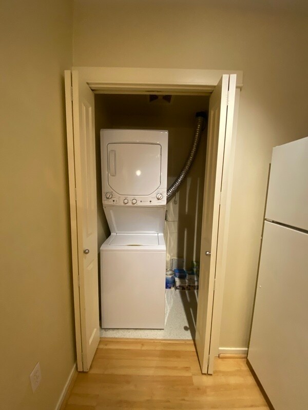 Foto del edificio - 118 107th Ave NE