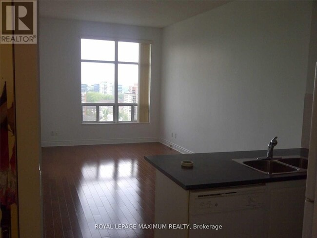 Building Photo - 51-UPH51 Saddlecreek Dr