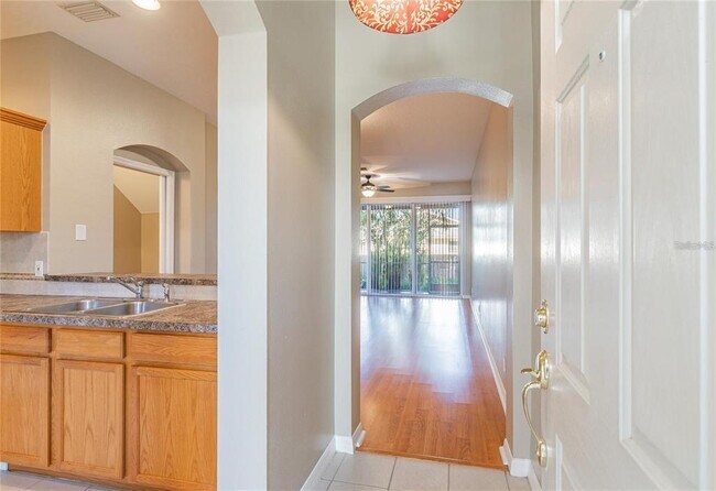 Foto del edificio - 6641 80th Ave