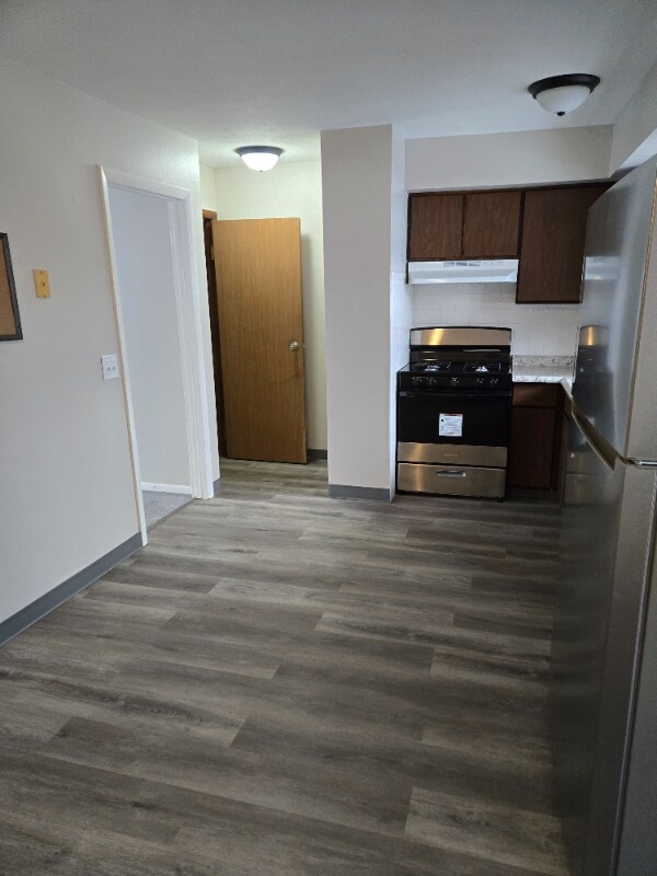 Foto del edificio - 2777 Kipling Ave NW