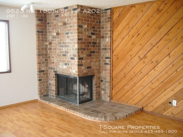 Building Photo - 9523 NE 180th St
