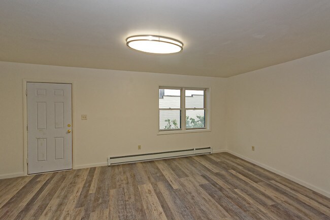 Foto del edificio - 78 1st St