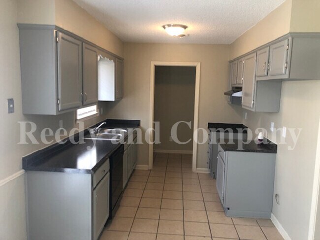Building Photo - 4554 Hickory Branch Dr
