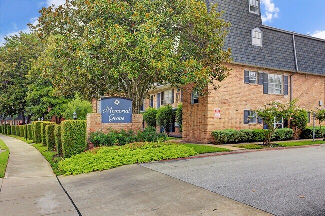 Building Photo - 9031 Gaylord Dr