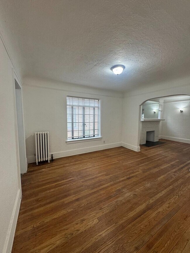 Foto del edificio - 17206 Ilene St