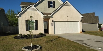 Building Photo - 132 Marion Dr
