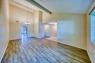Building Photo - 22411 Elsinore Dr
