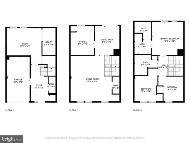 Building Photo - 12937 Big Horn Dr