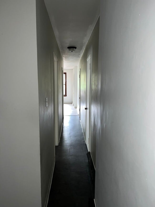 Foto del edificio - 167 Chittenden St