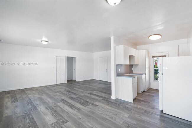 Building Photo - 7271 Gary Ave