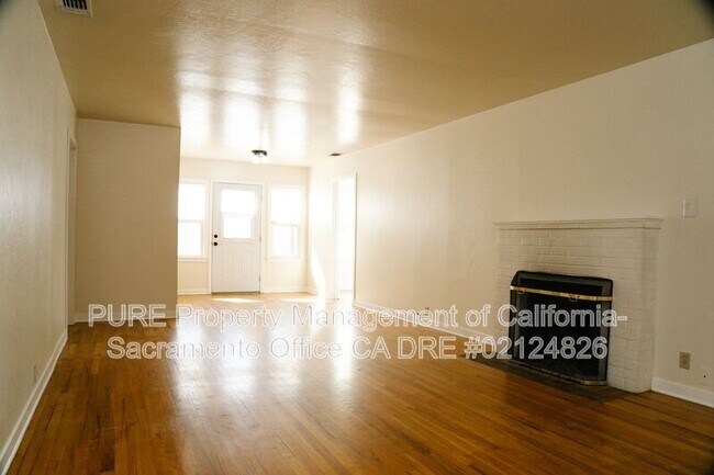 Foto del edificio - 1575 Alabama Ave