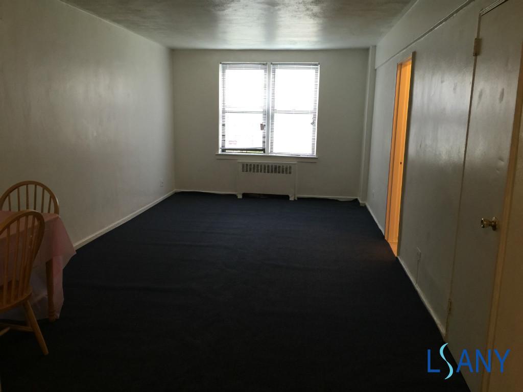 14446 38th Ave, Flushing, NY 11354 Condo for Rent in Flushing, NY