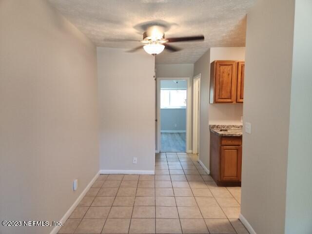 Building Photo - 2641 Trollie Ln