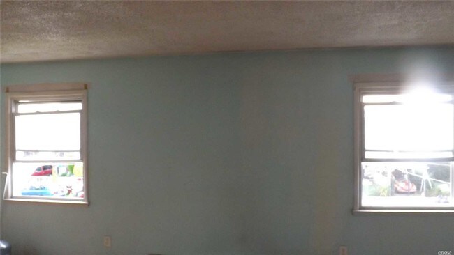 Foto del edificio - 146-25-14224 224th St