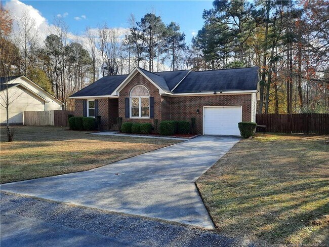 Foto del edificio - 141 Windsor Ln