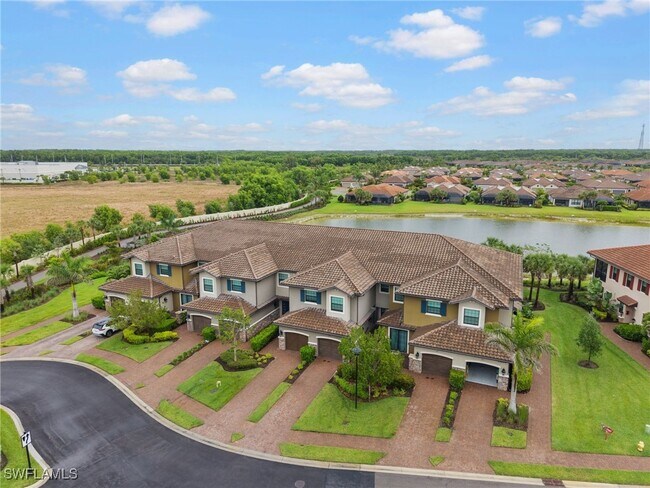 Foto del edificio - 15244 Zeno Wy