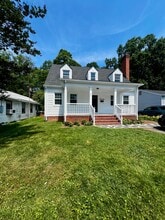 Building Photo - 524 Granite Ave