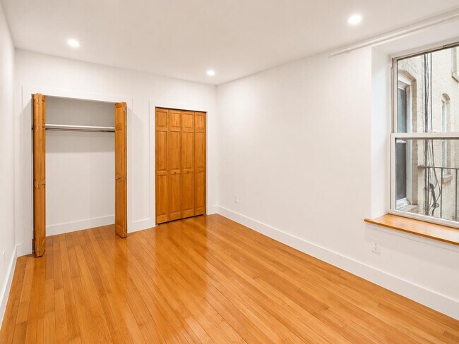 Foto del edificio - 175 Pinehurst Ave