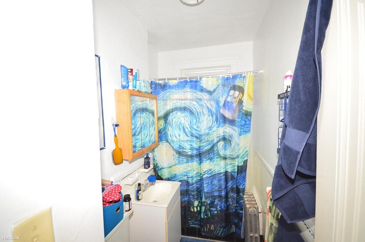 Foto principal - 116 Washington St