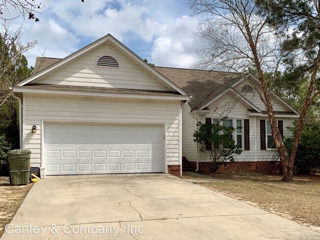 Building Photo - 3 br, 2 bath House - 8 Valkyrie Circle