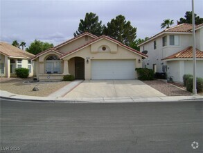 Building Photo - 1753 Sunflower Ct