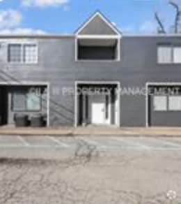 Building Photo - 1505 W 25th Ct