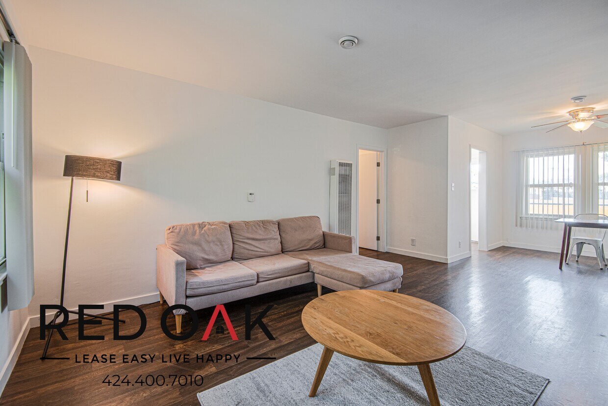 145 Apartments for Rent in Westchester, CA Westside Rentals